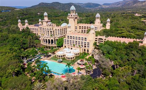 SUNCITY .